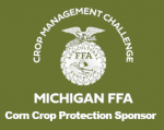 Corn Crop Protection Sponsor